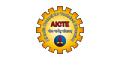 AICTE Recognised: The program is recognised by the AICTE, confirming its relevance and rigour in management education.